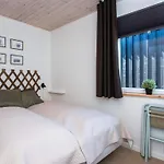 Holiday home 4 Star Holiday Home In Hejls *