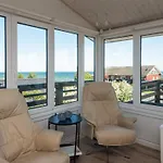 4 Star Holiday Home In Hejls Holiday home Hejls