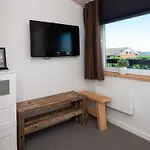 Holiday home 4 Star Holiday Home In Hejls *