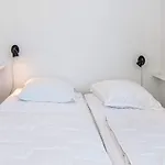 4 Star Holiday Home In Hejls Holiday home *