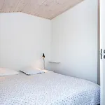 Holiday home 4 Star Holiday Home In Hejls *