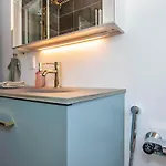 4 Star Holiday Home In Hejls Holiday home *