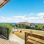 Holiday home 4 Star Holiday Home In Hejls *