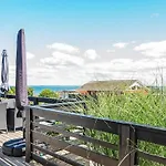 Holiday home 4 Star Holiday Home In Hejls