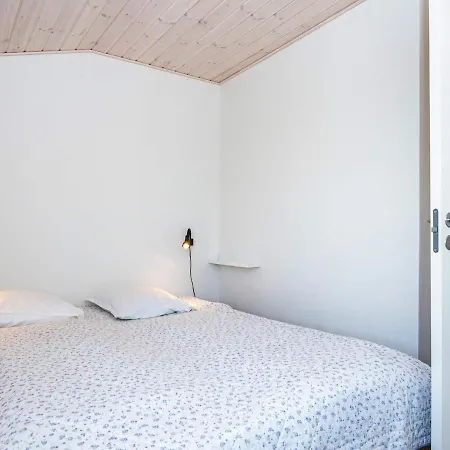 Holiday home 6 Person In Hejls